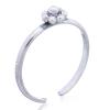 A Flower Silver 925 Toe Rings
