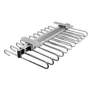 Wholesale Trouser Racks 11 Hangers