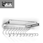 Wholesale Trouser Racks 10 Hangers