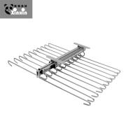 Wholesale Trouser Racks 20 Hangers