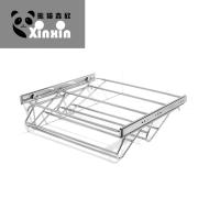 Wholesale Shoe Racks