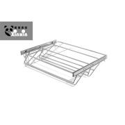 Wholesale Shoe Racks