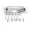 Trouser Racks 5 Hangers