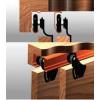 Sliding Door Roller