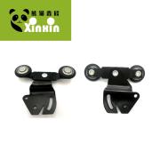 Wholesale Sliding Door Roller