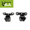 Sliding Door Roller
