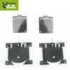 Sliding Door Roller