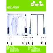 Wholesale Wardrobe Lifter
