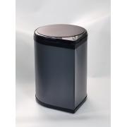 Wholesale Dust Bin