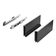 Wholesale Drawer