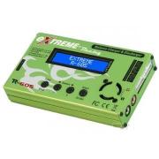 Wholesale R 605 Chargers