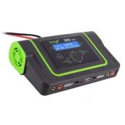 Wholesale B6 Duo Chargers