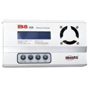 Wholesale B8 Pro Chargers 