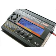 Wholesale A8 Balance Chargers