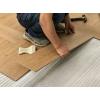 Click-Lock SPC Flooring –No Glue Required Vinyl Planks