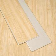 Wholesale 5G Click Lock SPC Flooring Rigid Core Vinyl Tile