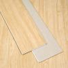 5G Click Lock SPC Flooring Rigid Core Vinyl Tile