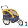 Baby Trailers wholesale