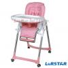 Baby High Chairs wholesale