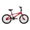 BMX Freestyle Bicycles wholesale