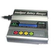 Wholesale A6-D Chargers With Combined AC Power