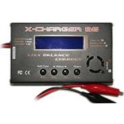 Wholesale B6 X Chargers