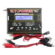 Wholesale Balance Chargers