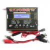 Balance Chargers wholesale
