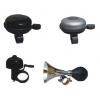 Bicycle Bells wholesale