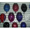 Bike Helmets wholesale