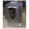 5L Cold And Warm Mist Ultrasonic Humidifiers wholesale