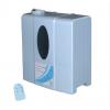 6.5L / 7L Ultrasonic Humidifiers wholesale