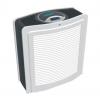 Room Air Purifiers With 180 Fan Speed wholesale
