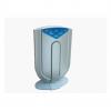 7 Stage Air Purifiers With 180 M 3 Hr Fan Speed wholesale