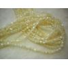 Mother Of Pearl wholesale