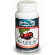 Wholesale Tart Cherry Joint Formula