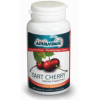 Tart Cherry Joint Formula
