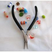 Wholesale Jewellery Pliers