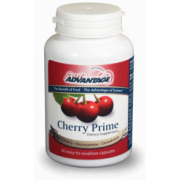 Wholesale Cherry Prime Joint Comfort Complex
