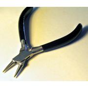 Wholesale Round Nose Jewellery Pliers-Large