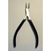 Round Nose Jewellery Pliers-Small