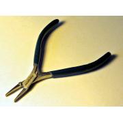 Wholesale Flat Nose Jewellery Pliers
