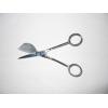 Duck Bill Scissors wholesale