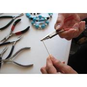 Wholesale Wire Looping Jewellery Pliers