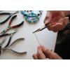 Wire Looping Jewellery Pliers wholesale