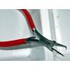 Split Ring Jewellery Pliers wholesale