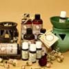 Body Care Products wholesale