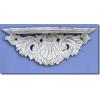 Rococo Style Wooden Corbels wholesale