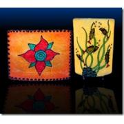 Wholesale Resin And Wrought Iron Lanterns And Lampshades