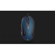 Wholesale Logitech G5 Laser Mouse